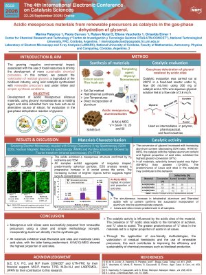 Marina Palacios Poster. 04.09.26.pdf